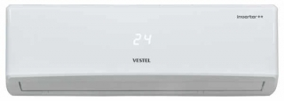 Vestel Flora Doğa 9