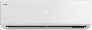Vestel Flora Doğa Wi-Fi 244