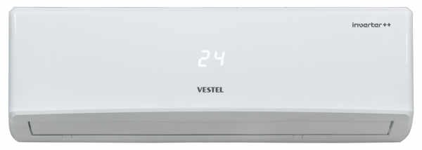 Vestel Flora Doğa 12