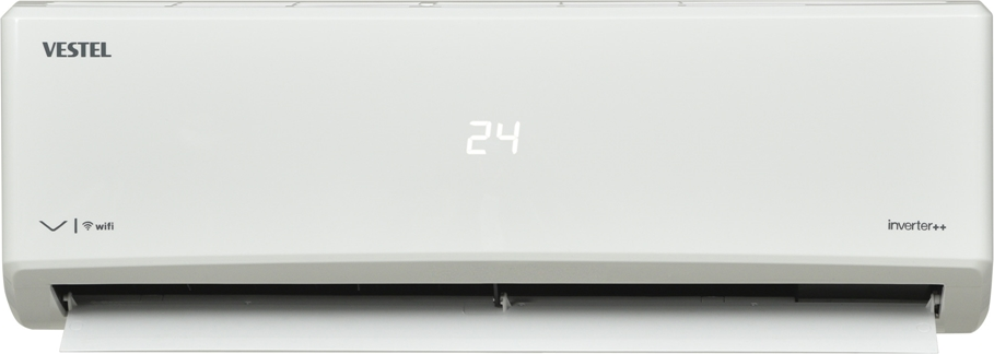 Vestel Flora Doğa 122