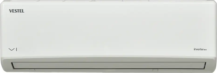 Vestel Flora Doğa 123