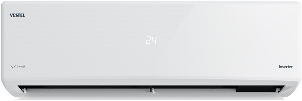 Vestel Flora Doğa Inverter 074 7