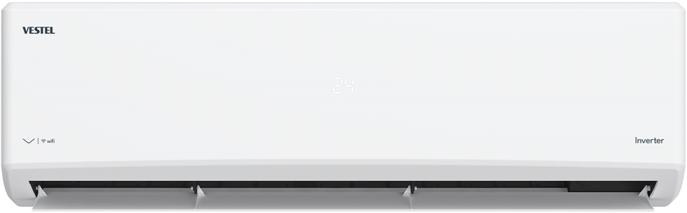 Vestel Flora Doğa Inverter 156 15