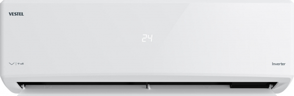 Vestel Flora Doğa Wi-Fi 094