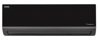 Vestel Nova 092 GI Pro