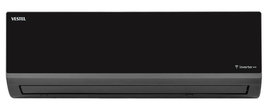 Vestel Nova 092 GI Pro