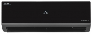 Vestel Nova 122 GI Pro