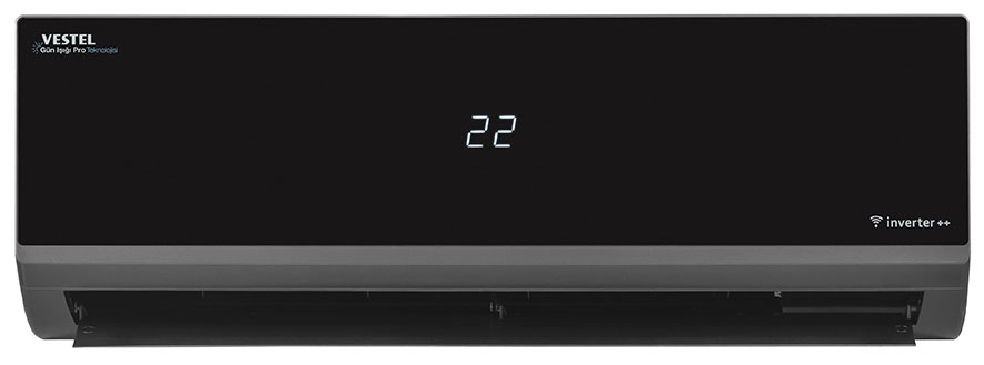 Vestel Nova 122 GI Pro