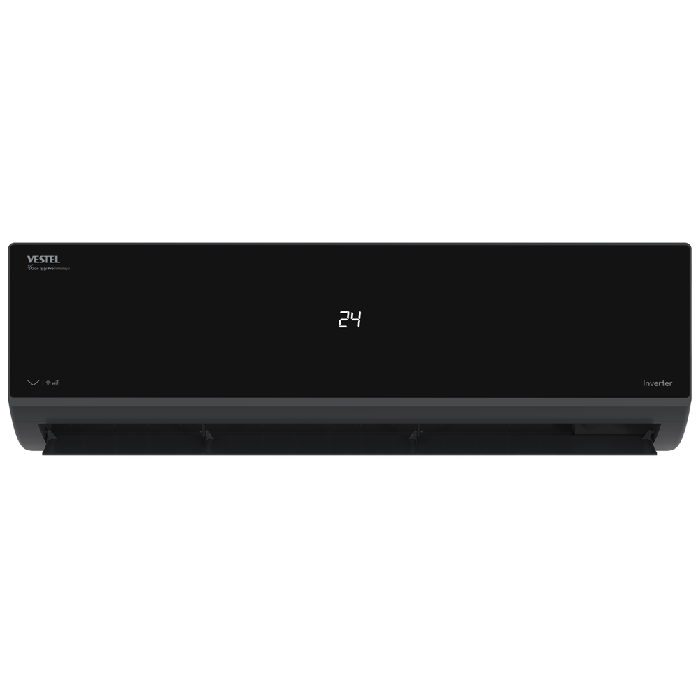 Vestel Nova Inverter 182 GI Pro 18000 BTU WIFI Klima