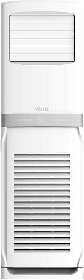 Vestel ST4202 C