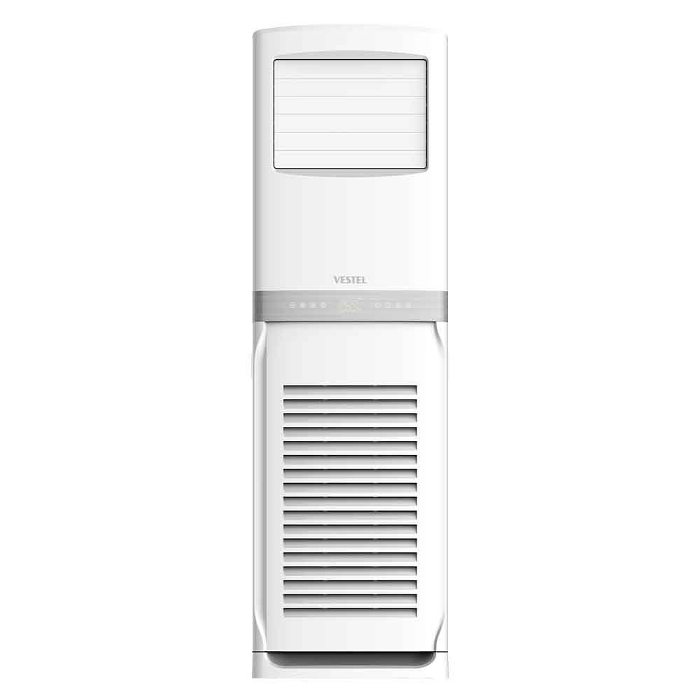 Vestel ST4202 C