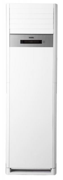 Vestel ST4501 C