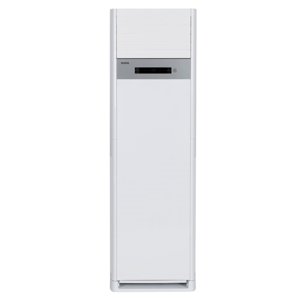 Vestel ST4501 C