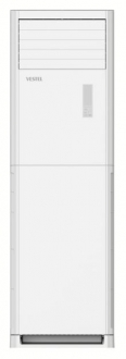 Vestel ST4601 A