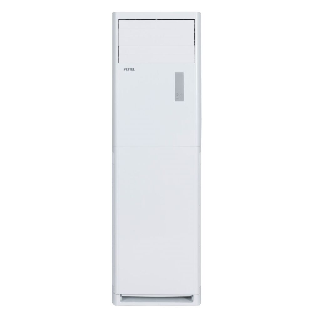Vestel ST4601 A