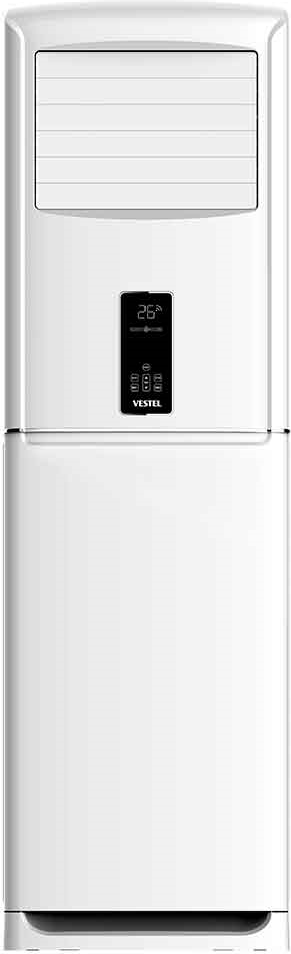 Vestel ST4602 A