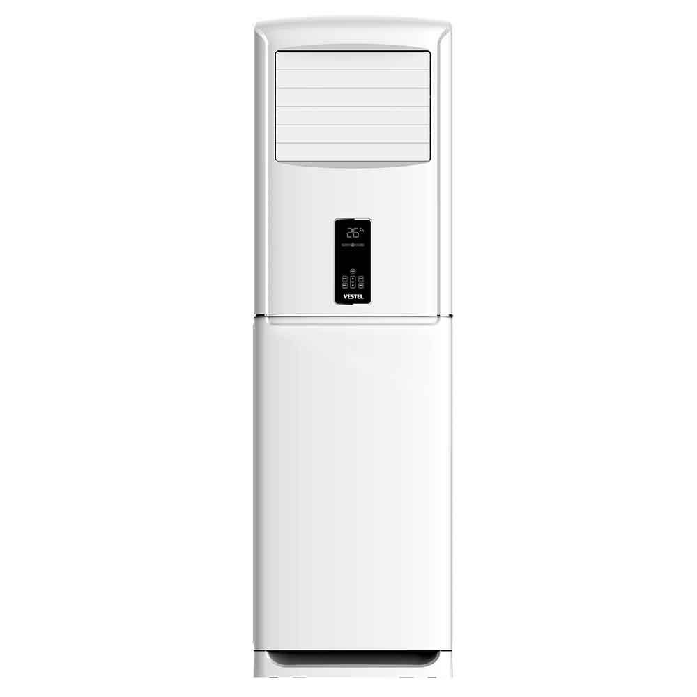 Vestel ST4602 A