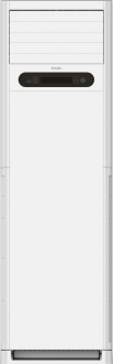 Vestel ST4802