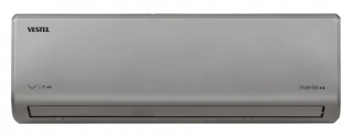 Vestel Vega Plus G 092