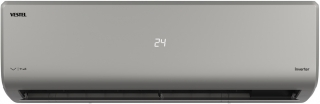 Vestel Vega Plus Inverter G 096 9