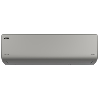 Vestel Vega Plus Inverter G 096 9 görsel 2