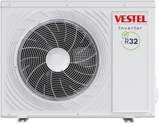 Vestel Vega Plus Inverter G 096 9 görsel 3