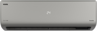 Vestel Vega Plus Inverter G 126 12