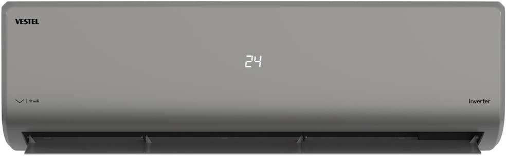 Vestel Vega Plus Inverter G 186 18