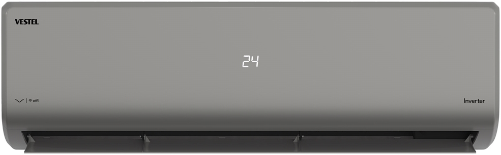 Vestel Vega Plus Inverter G 246 24