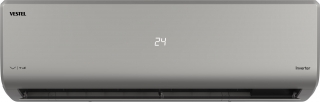 Vestel Vega Plus Wi-Fi G 094