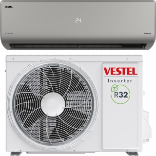 Vestel Vega Plus Wi-Fi G 094 görsel 3