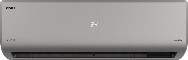 Vestel Vega Plus Wi-Fi G 094