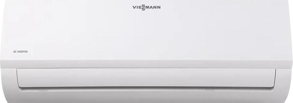 Viessmann Vitoclima 050-S/HE Pro+