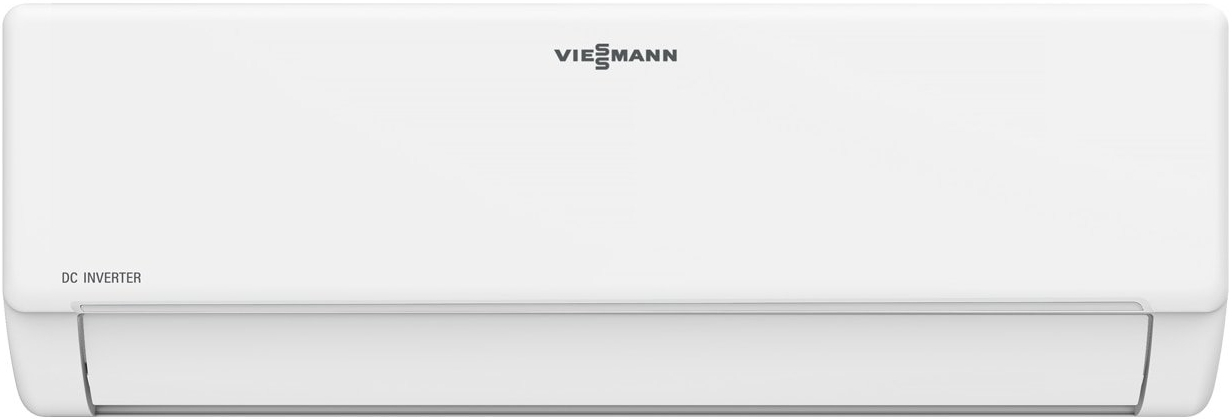 Viessmann Vitoclima 100-S/HE Pro Max 24