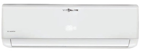 Viessmann Vitoclima 200-S/HE Pro 12