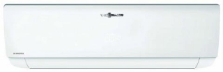 Viessmann Vitoclima 200 S/HE 21