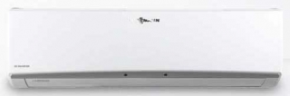 Viessmann Vitoclima 200 S/HE HS 12