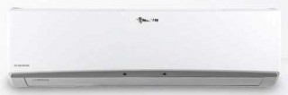 Viessmann Vitoclima 200 S/HE HS 9