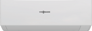Viessmann Vitoclima 200-S/HE Trend 24