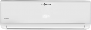 Viessmann Vitoclima 220-S/HE Pro 12