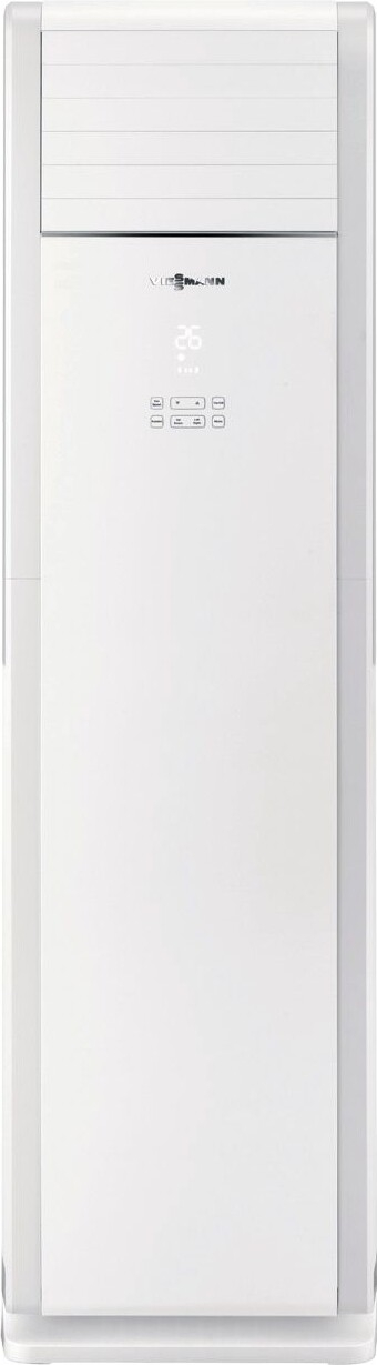 Viessmann Vitoclima 242-S/HE Salon 42