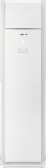 Viessmann Vitoclima 242-S/HE Salon 42
