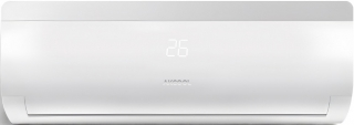 Akcool Viora 12