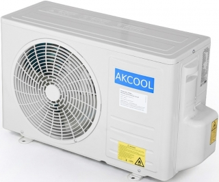 Akcool Viora 12 görsel 2