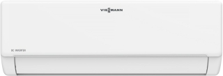 Viessmann Vitoclima 100-S/HE Pro Max 12