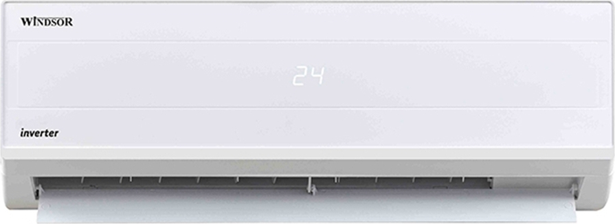 Windsor Inverter 18