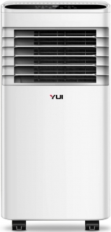 Yui HC7000