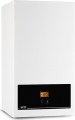 Airfel Digifel Premix 23