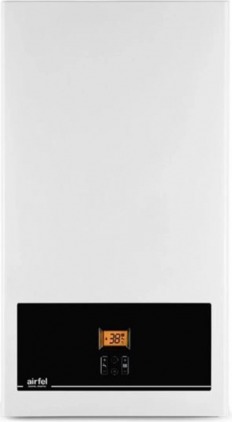 Airfel Digifel Premix 36