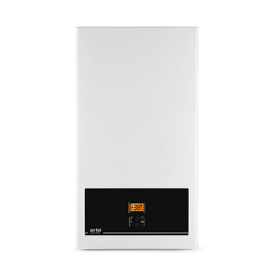 Airfel Digifel Premix 36